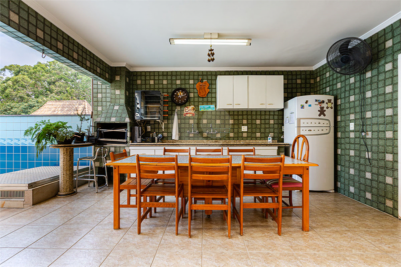 Foto REO1128939