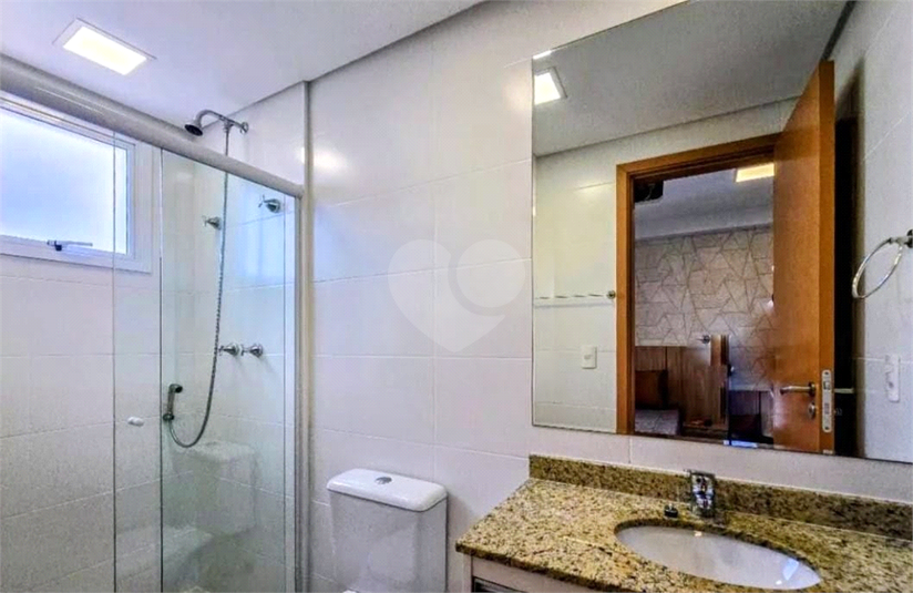 Foto REO1128940