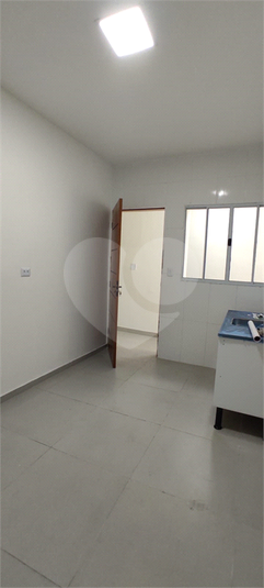 Foto REO1128941