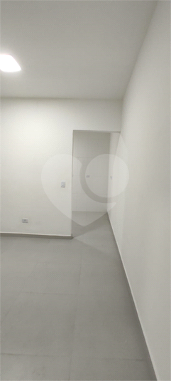Foto REO1128941