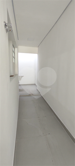Foto REO1128941
