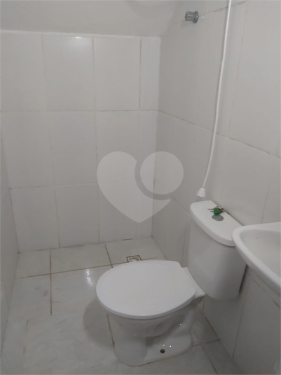 Foto REO1128941