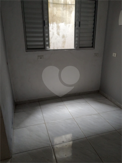 Foto REO1128941