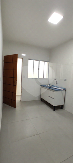 Foto REO1128941