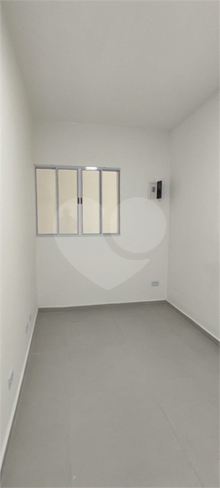 Foto REO1128941