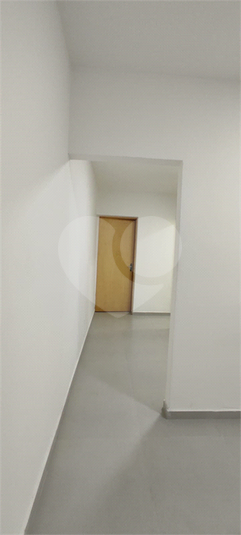 Foto REO1128941