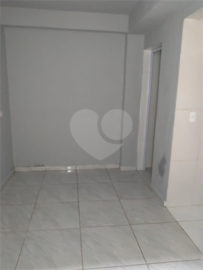 Foto REO1128941