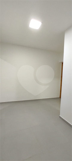 Foto REO1128941