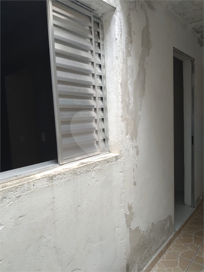 Foto REO1128941