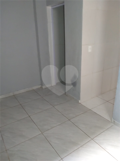 Foto REO1128941