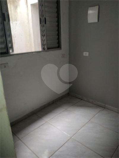 Foto REO1128941