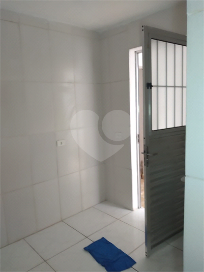 Foto REO1128941