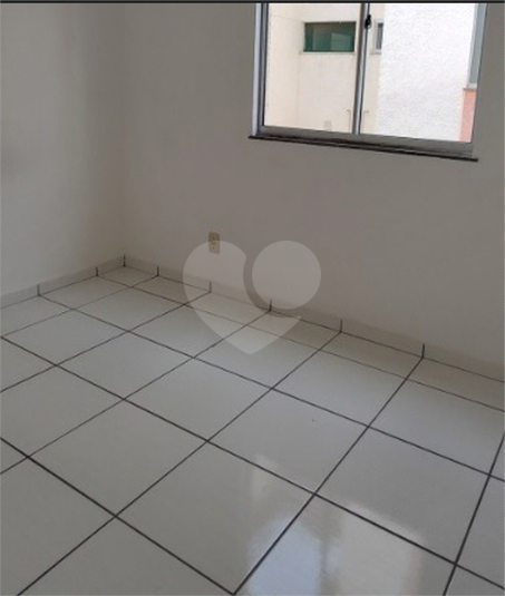 Foto REO1128944