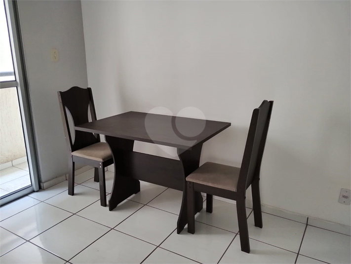 Foto REO1128944