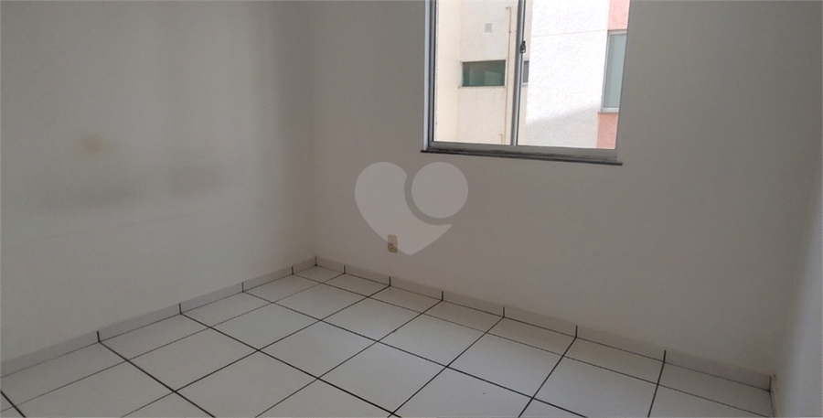 Foto REO1128944