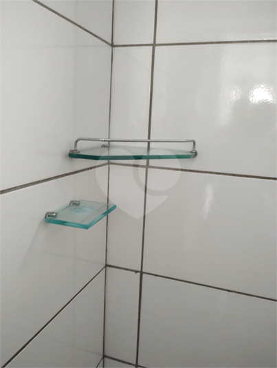 Foto REO1128944
