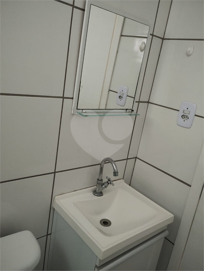 Foto REO1128944