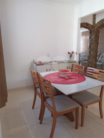 Foto REO1128945