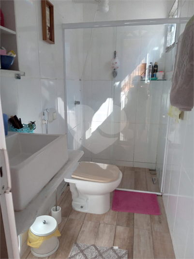 Foto REO1128945