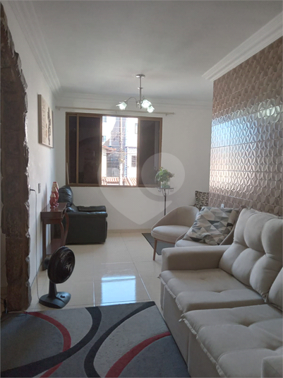 Foto REO1128945