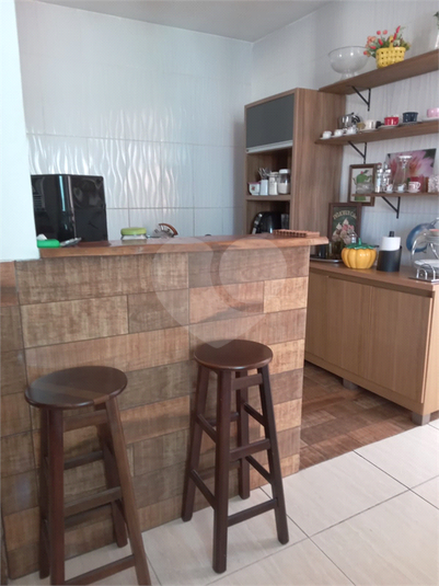 Foto REO1128945