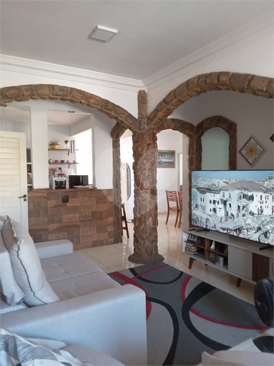 Foto REO1128945