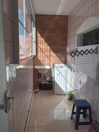 Foto REO1128945