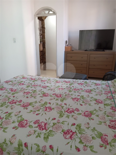 Foto REO1128945