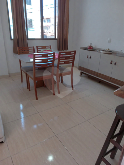 Foto REO1128945