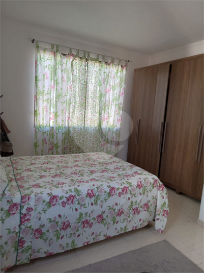 Foto REO1128945