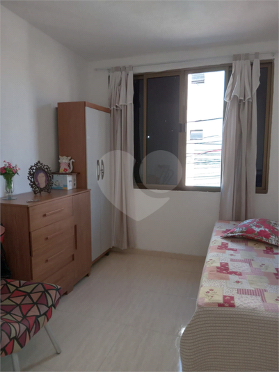 Foto REO1128945