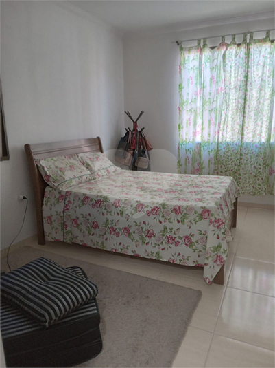 Foto REO1128945