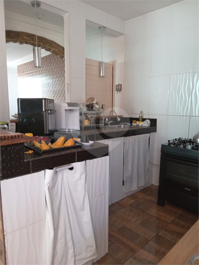 Foto REO1128945