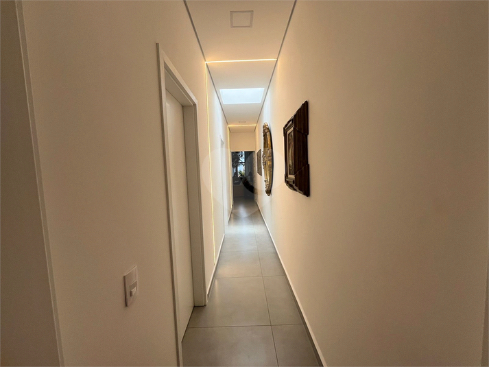 Foto REO1128947