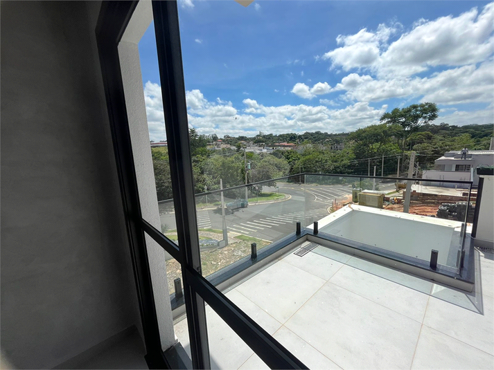 Foto REO1128947