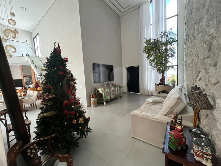 Foto REO1128947