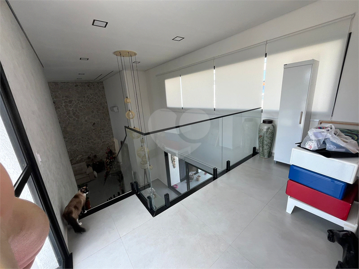 Foto REO1128947