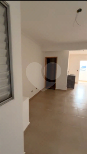 Foto REO1128948