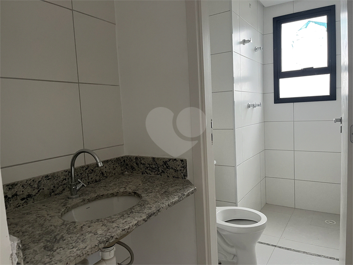 Foto REO1128950