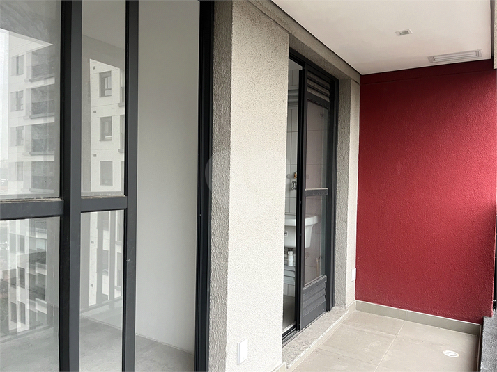 Foto REO1128950