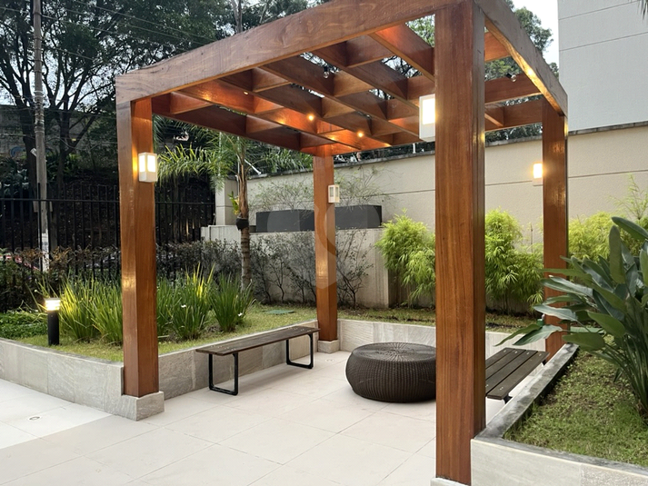Foto REO1128950