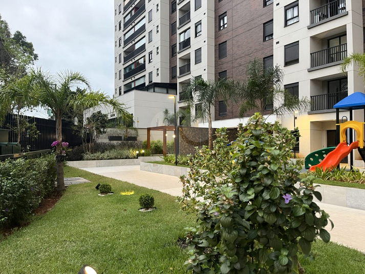 Foto REO1128950