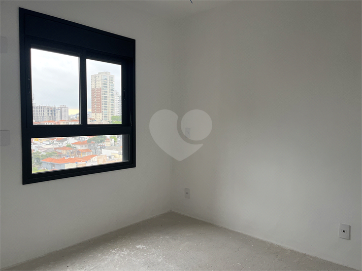 Foto REO1128950