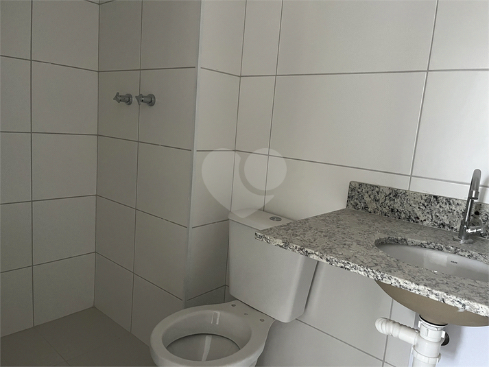 Foto REO1128950