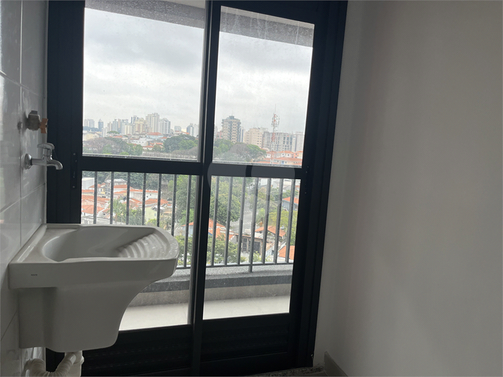 Foto REO1128950