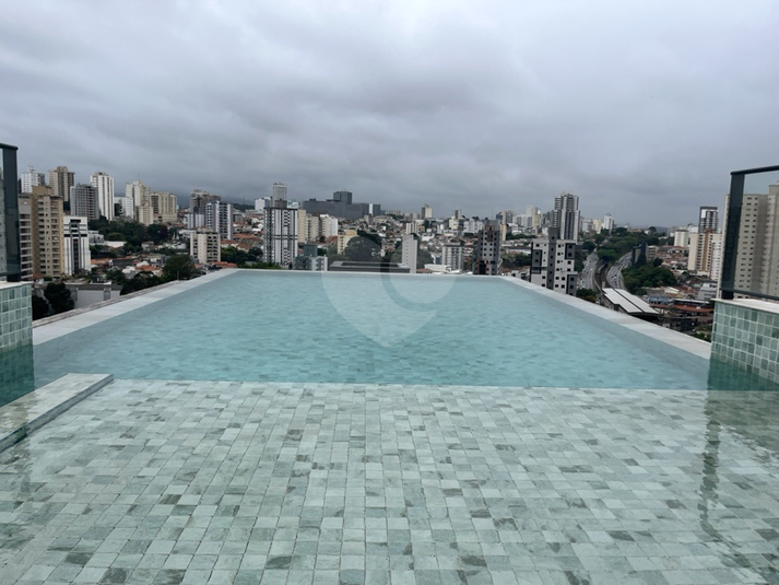 Foto REO1128950