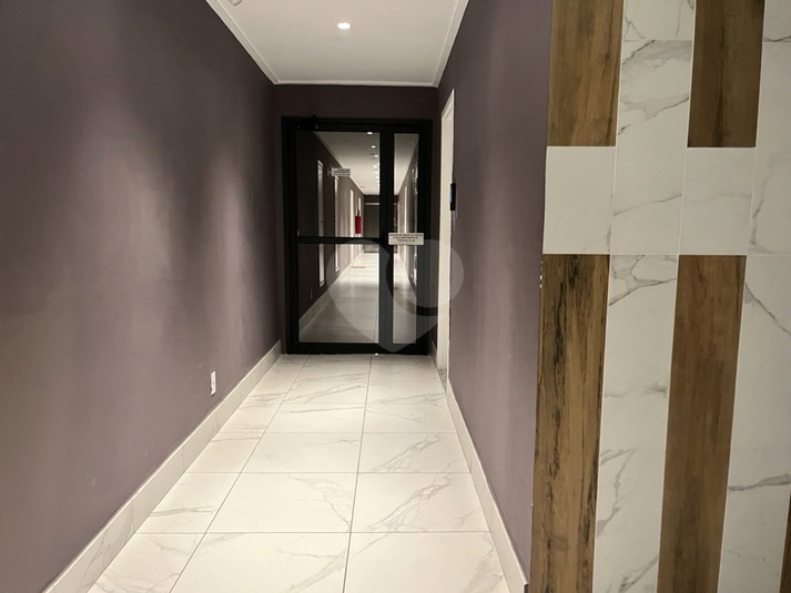 Foto REO1128950