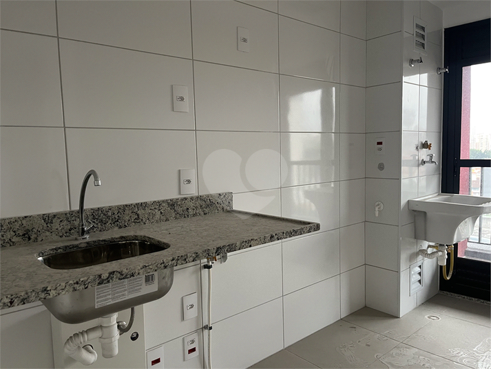 Foto REO1128950