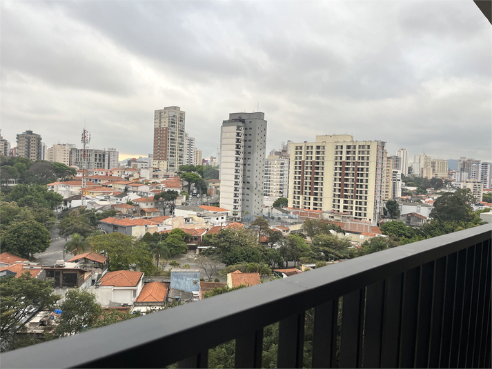 Foto REO1128950