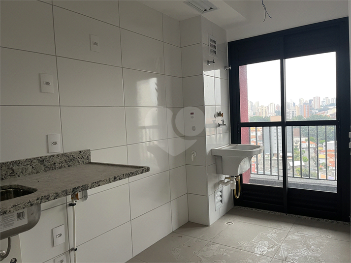 Foto REO1128950